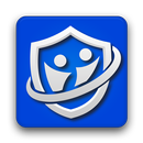 SafeZone APK