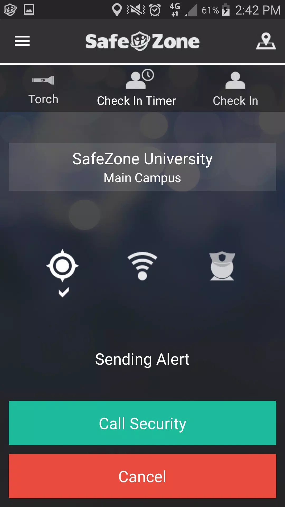 What's this new APK/app and is it safe : r/ZoroZone