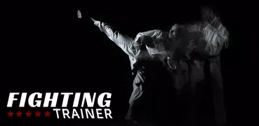 Fighting Trainer