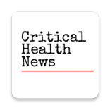 Critical Health News