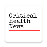 Critical Health News APK
