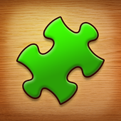 Jigsaw Puzzle