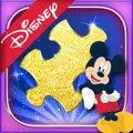 ジグソーパズル (Jigsaw Puzzle): 木製ピースから写真を作ろう