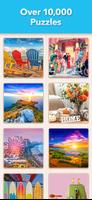 Jigsaw Puzzle screenshot 1
