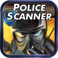 Police Scanner Pro