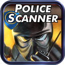 Police Scanner Pro APK