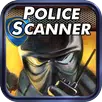 APK Police Scanner
