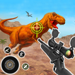 Jurassic Survival 3D