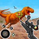 Jurassic Survival 3D APK