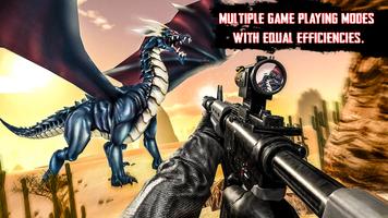 Jurassic Survival 3D تصوير الشاشة 3