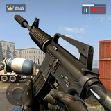 Counter Strike آفلاین: CS