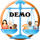 Balance Benders™ Beg (Free) APK