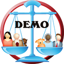 Balance Benders™ Level 2 Free APK