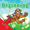 Inference Jones Beginning (Lite)