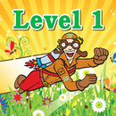 Inference Jones Level 1 APK