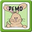 Riddle Rabbit™ K-1 (Free)