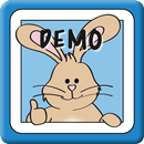 Riddle Rabbit™ PreK (Free) APK