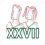 SEMG Congreso Palma 2021