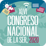 XLVI Congreso SER