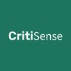 CritiSense APK