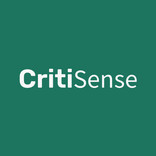 CritiSense