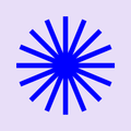 Symposia: Creative Discourse