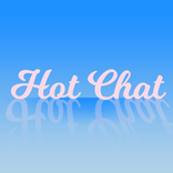 Hot Chat