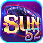 Sun52: Đánh Bài, Tài Xỉu, Slot biểu tượng