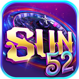 Sun52: Đánh Bài, Tài Xỉu, Slot