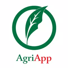 AgriApp : Smart Farming App アプリダウンロード