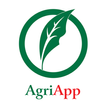 ”AgriApp : Smart Farming App