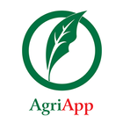 AgriApp icône