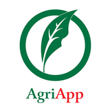 AgriApp أيقونة