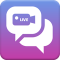 ”Online Video Call
