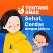 Tentang Anak-Hamil & Parenting