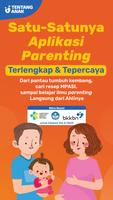 Tentang Anak Affiche