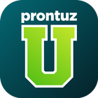 Prontuz U アイコン