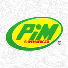 Supermercati Pim - Agorà - Ipe icon
