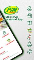 Supermercati Pim - Agorà - Ipe screenshot 1