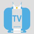Argentina Tv Canales