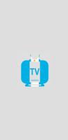 Argentina Tv Canales poster