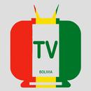 Bolivia Tv Canales APK