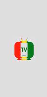 Bolivia Tv Canales-poster