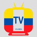 Colombia Tv Canales