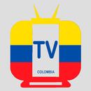 Colombia Tv Canales APK