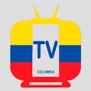 APK Colombia Tv Canales