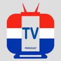 Paraguay Tv Canales