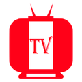 Tv Canales Peru