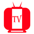 Tv Canales Peru 아이콘