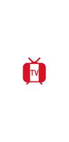 Tv Canales Peru penulis hantaran